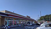 ザ・ダイソー ヤオコー児玉バイパス店（427m）