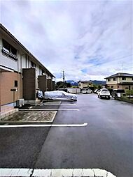 7 / 9