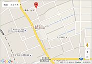 案内図