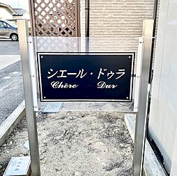7 / 11