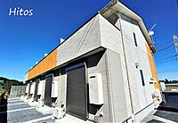 茨城県下妻市鎌庭2077-14：物件画像／ハイトスコーポレーション株式会社　賃貸事業部