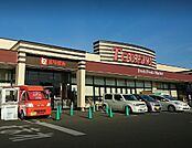 セブンイレブン 下妻大木店（1025m）
