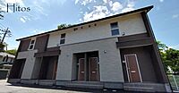 茨城県下妻市石の宮62-10：物件画像／ハイトスコーポレーション株式会社　賃貸事業部