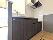 （イメージ）