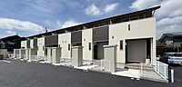 栃木県那須塩原市末広町53-150：物件画像／ハイトスコーポレーション株式会社　賃貸事業部