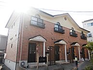 神奈川県秦野市今泉717-2：物件画像／ハイトスコーポレーション株式会社　賃貸事業部