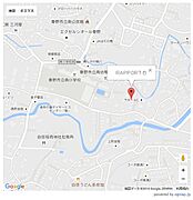 案内図