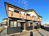 栃木県下野市仁良川1600-1：物件画像／ハイトスコーポレーション株式会社　賃貸事業部