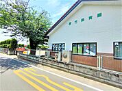 若竹保育園（988m）