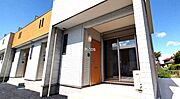 （イメージ）