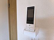 （別物件イメージ）