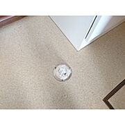 洗濯機用水栓