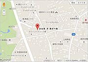 案内図