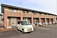 栃木県下都賀郡野木町大字南赤塚375-1：物件画像／ハイトスコーポレーション株式会社　賃貸事業部
