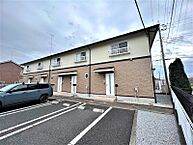 栃木県小山市大字横倉新田5-10：物件画像／ハイトスコーポレーション株式会社　賃貸事業部