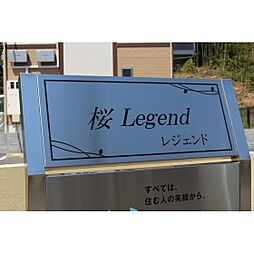 6 / 9