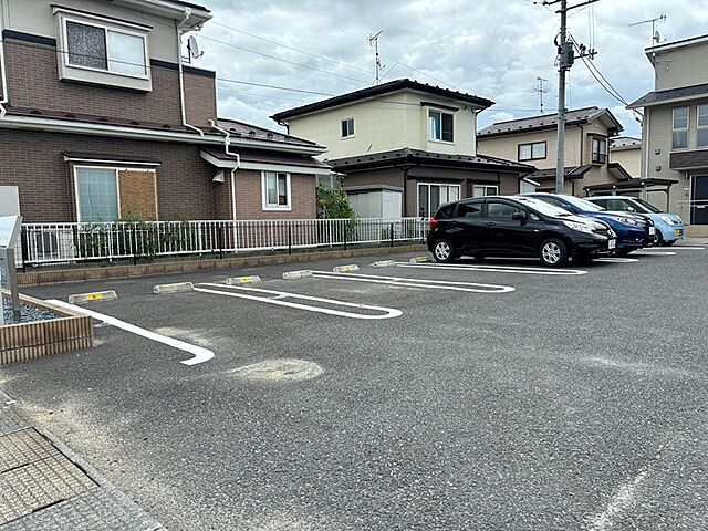 6 / 6