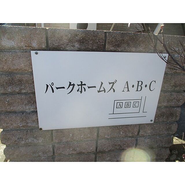 3 / 6