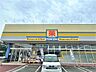 周辺：ドラッグストア マツモトキヨシ 秩父大野原店（363m）
