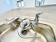 浄水器