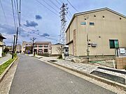 【現地】モデルハウスにご案内します！2026.4