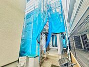 【現地】本日ご見学可能です！2026.4