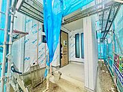 【現地】モデルハウスにご案内いたします！2026.4