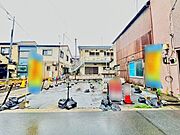 現地写真(2026.05撮影)