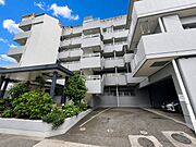 外観写真 (2026.6.4撮影)