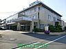 周辺：仁生社江戸川病院高砂分院 徒歩28分。 2240m
