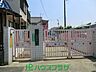 周辺：神明町保育園 徒歩11分。 820m