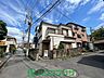 その他：現地外観写真 解体前（2026.10）
