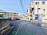 その他：現地外観写真（2026.10）