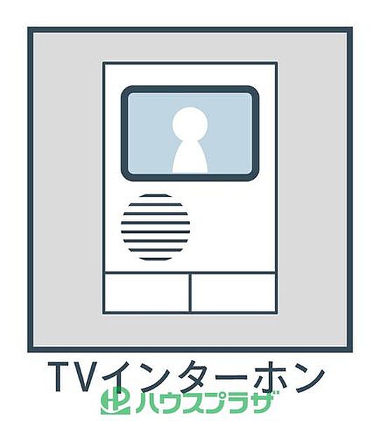 設備を拡大表示