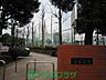周辺：青井公園 徒歩13分。 1020m