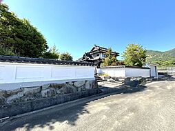 田川郡福智町上野 戸建て