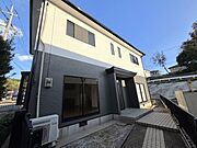 価格には消費税、リフォーム費用を含みます。リフォーム中でもご案内可能。内覧希望の方はお電話ください。