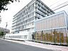 周辺：当物件から飯塚市役所まで車10分(4000ｍ)。