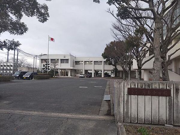 その他を拡大表示