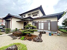 鞍手郡小竹町大字勝野 戸建て