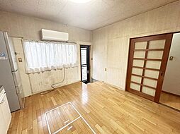 飯塚市大日寺 戸建て