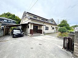 飯塚市枝国 戸建て