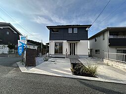 田川郡福智町市場 戸建て