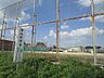 周辺：宗像市立城山中学校 当物件から城山中まで徒歩23分(1800ｍ)。