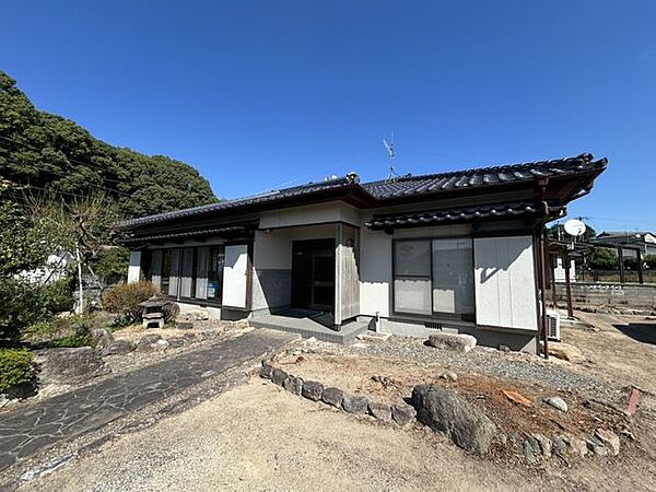 浴室を拡大表示
