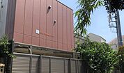 にじいろ保育園松が丘