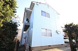 センチュリー山川 201