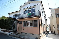🉐敷金礼金0円！🉐コンチェル瀬下