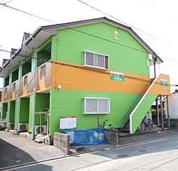 🉐敷金礼金0円！🉐センチュリー梅満II