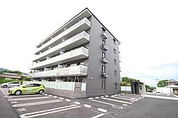 ブリリアントクレール